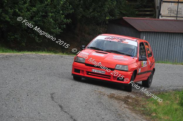 DSC_1455.JPG